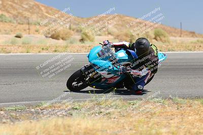 media/Jun-25-2023-2WTD (Sun) [[bf8bb0cd0b]]/A Group/session 3 turn 13/